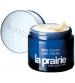 La Prairie Skin Caviar Luxe Cream Remastered with Caviar Premier 50ml